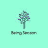 Being Season